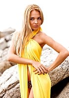 Tatyana Georgieva